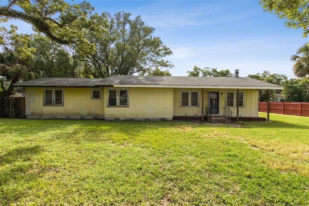 1001 OCOEE APOPKA ROAD