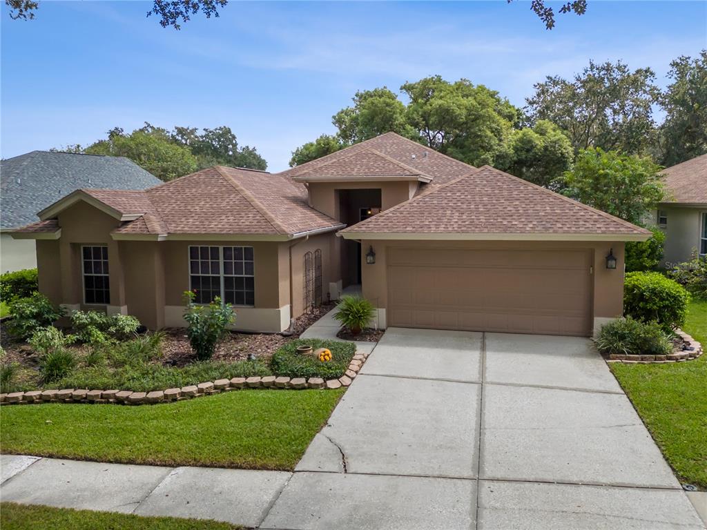 3134 BENT CREEK DRIVE, VALRICO, FL — photo 3 of 30