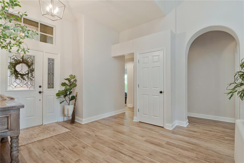 3134 BENT CREEK DRIVE, VALRICO, FL — photo 5 of 30