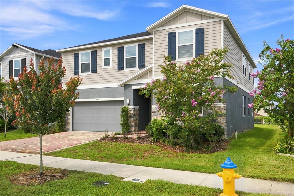 9436 PINEWOOD POINT PLACE, SEFFNER, FL — photo 2 of 35