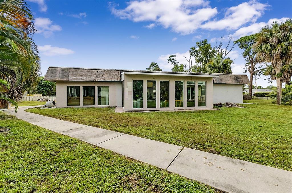4231 ERINDALE DRIVE, NORTH FORT MYERS, FL — photo 2 of 30
