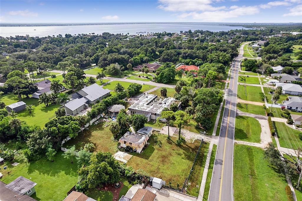 4231 ERINDALE DRIVE, NORTH FORT MYERS, FL — photo 4 of 30
