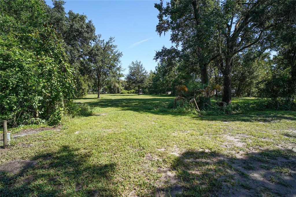 8030 BELCHER LANE, LAND O LAKES, FL — photo 4 of 21