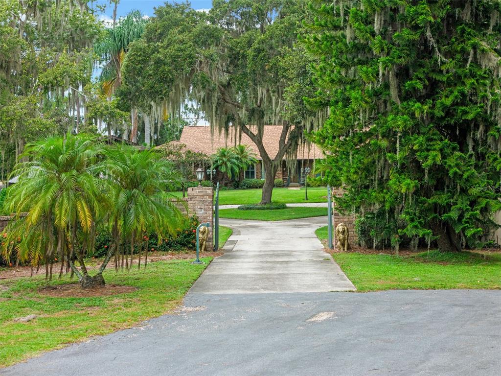 14050 MARINE COURT