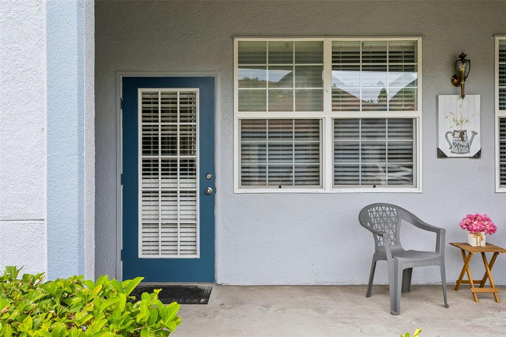 1450 VILLA CAPRI CIRCLE UNIT 108