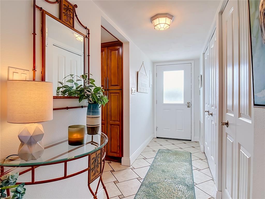 325 N CAUSEWAY UNIT 203, NEW SMYRNA BEACH, FL — photo 4 of 30
