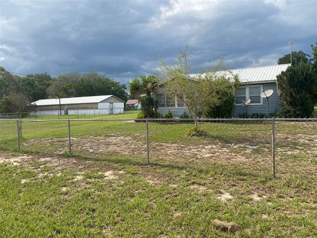 149 COUNTY ROAD 640, LAKE WALES, FL — photo 2 of 30