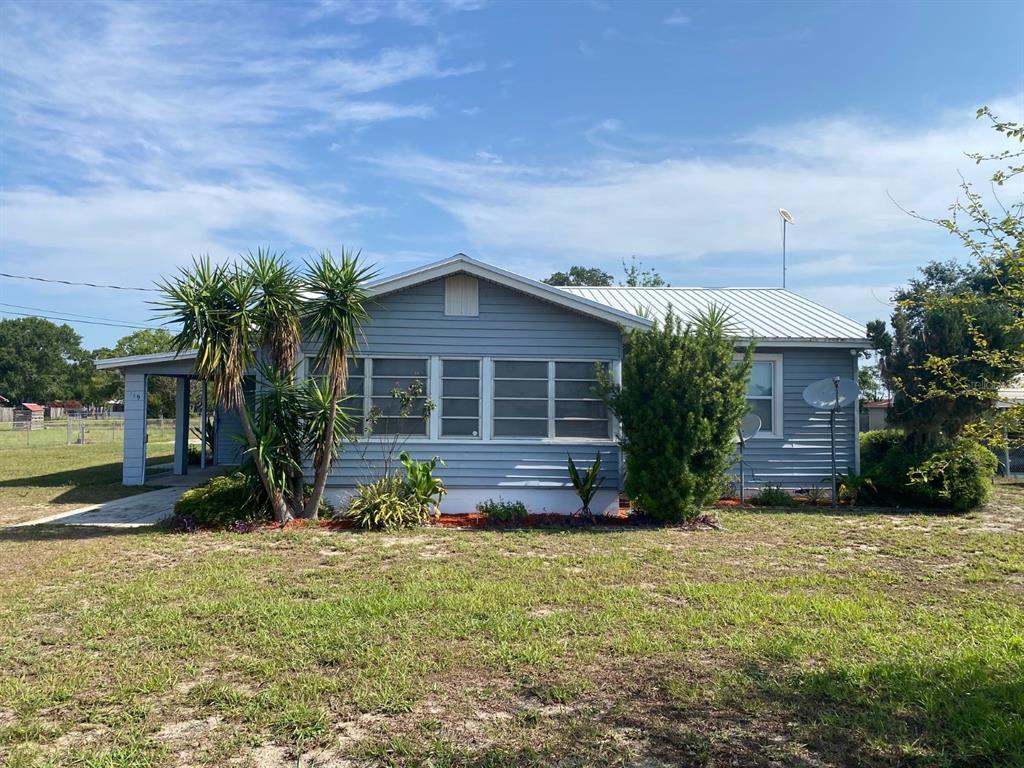 149 COUNTY ROAD 640, LAKE WALES, FL — photo 3 of 30
