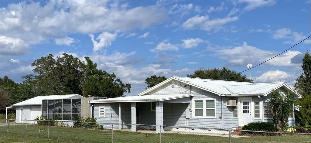 149 COUNTY ROAD 640, LAKE WALES, FL — photo 4 of 30