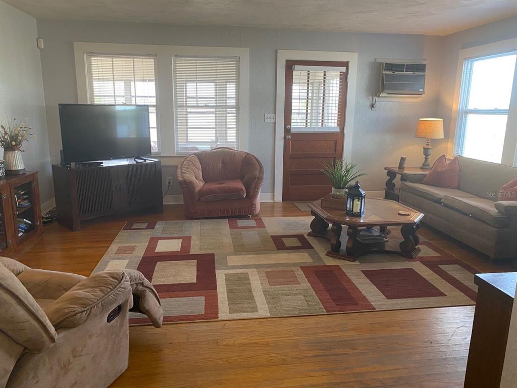 149 COUNTY ROAD 640, LAKE WALES, FL — photo 5 of 30