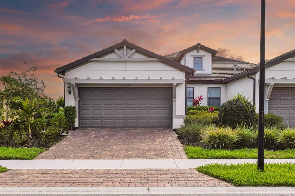 12314 MYRTLE BAY COURT