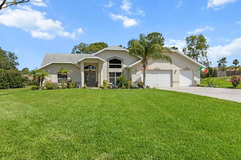 487 WATERLOO COURT