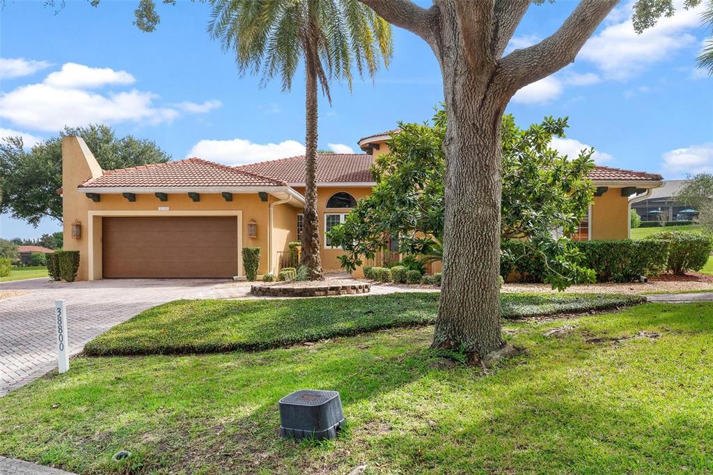 38800 HARBORWOODS PLACE