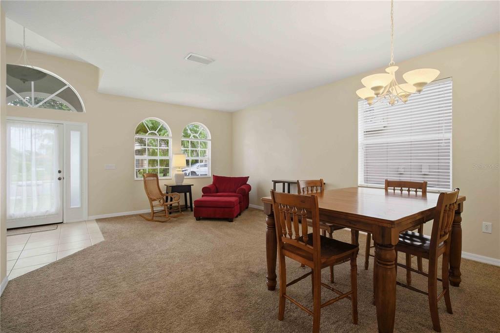 236 GOLDEN HARBOUR TRAIL, BRADENTON, FL — photo 4 of 30