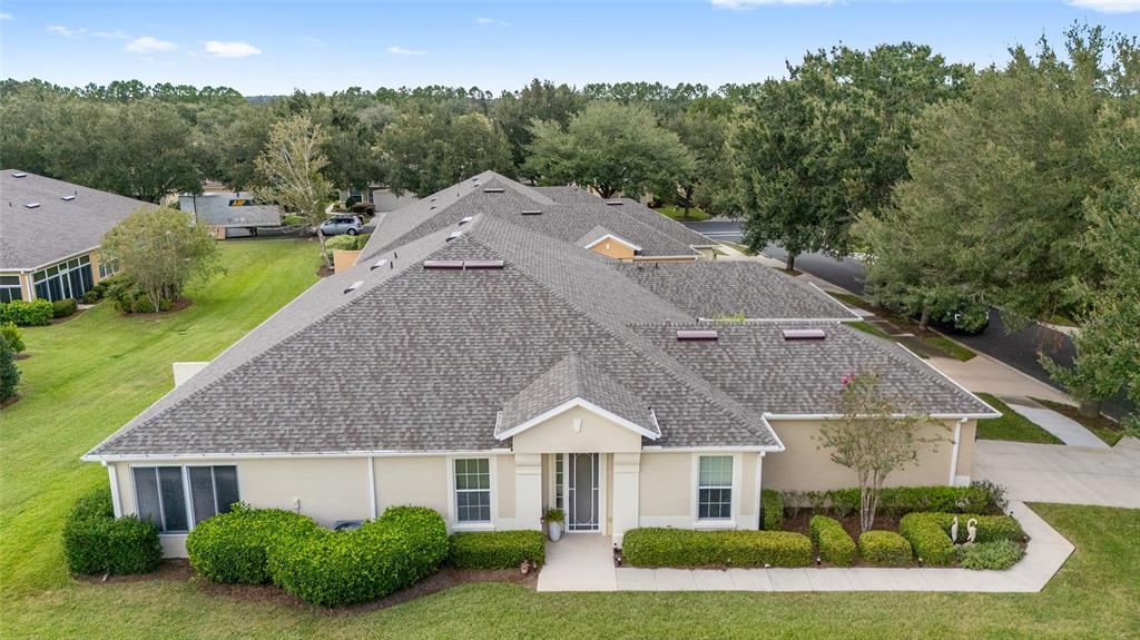 7066 SW 91ST COURT