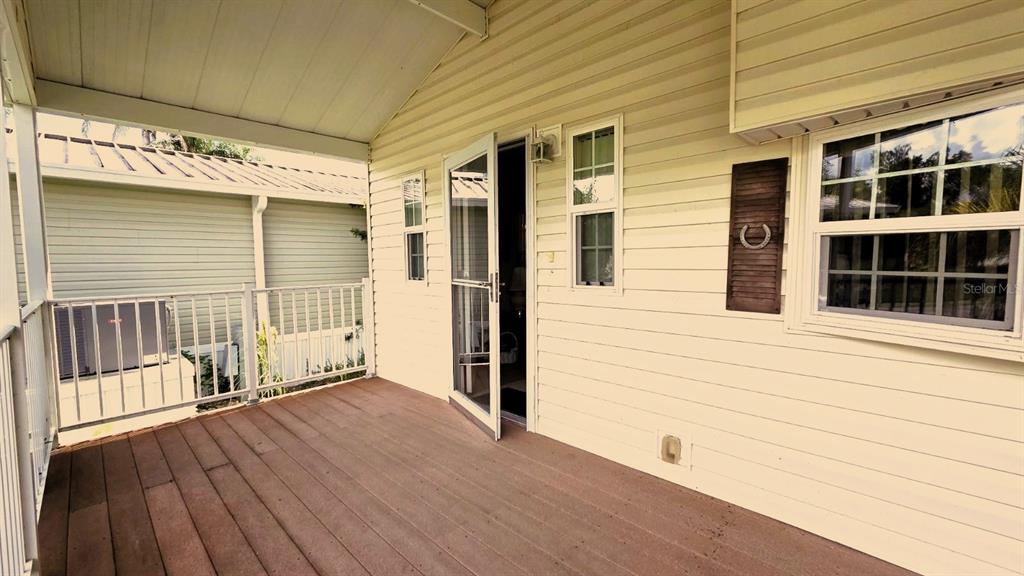 34 APPALOOSA TRAIL, LAKE WALES, FL — photo 4 of 30