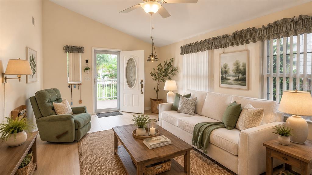34 APPALOOSA TRAIL, LAKE WALES, FL — photo 5 of 30