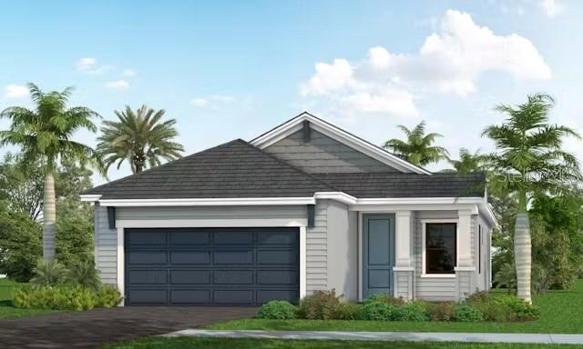17859 TRIANGLE COURT