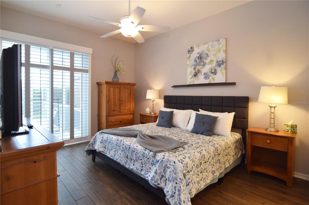 119 BRUNELLO DRIVE, DAVENPORT, FL — photo 4 of 30