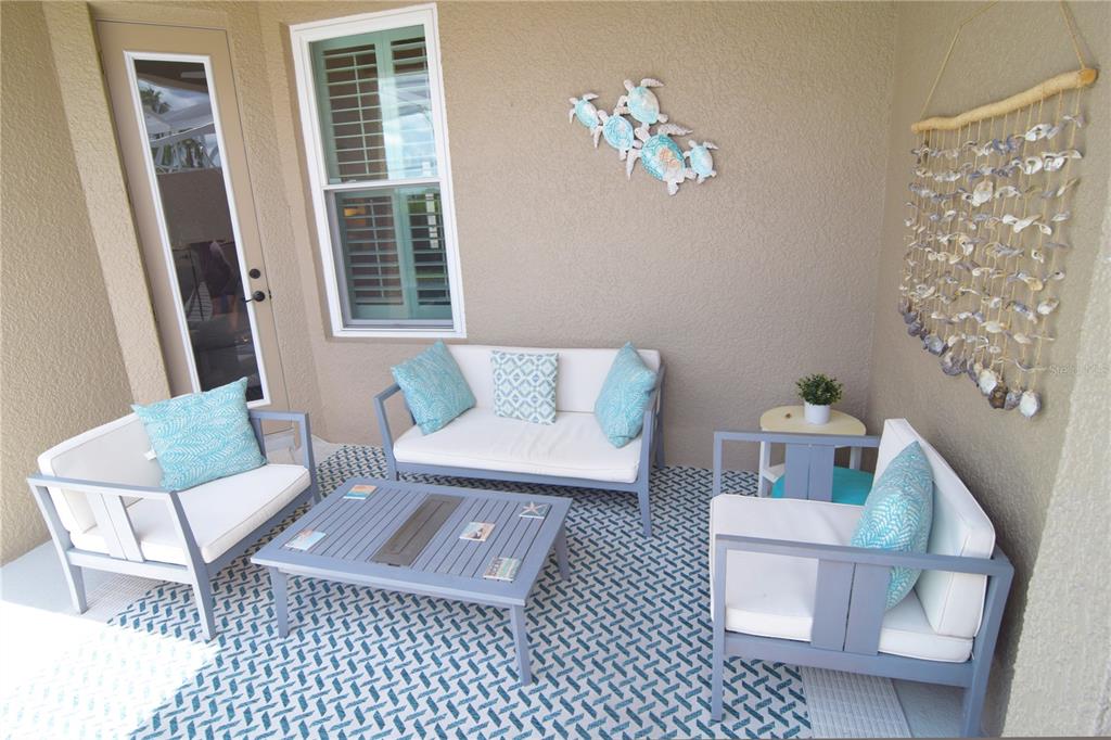 119 BRUNELLO DRIVE, DAVENPORT, FL — photo 5 of 30