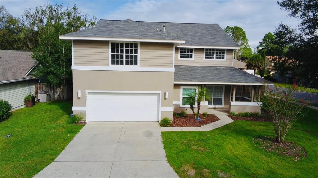 4413 NW 36TH TERRACE