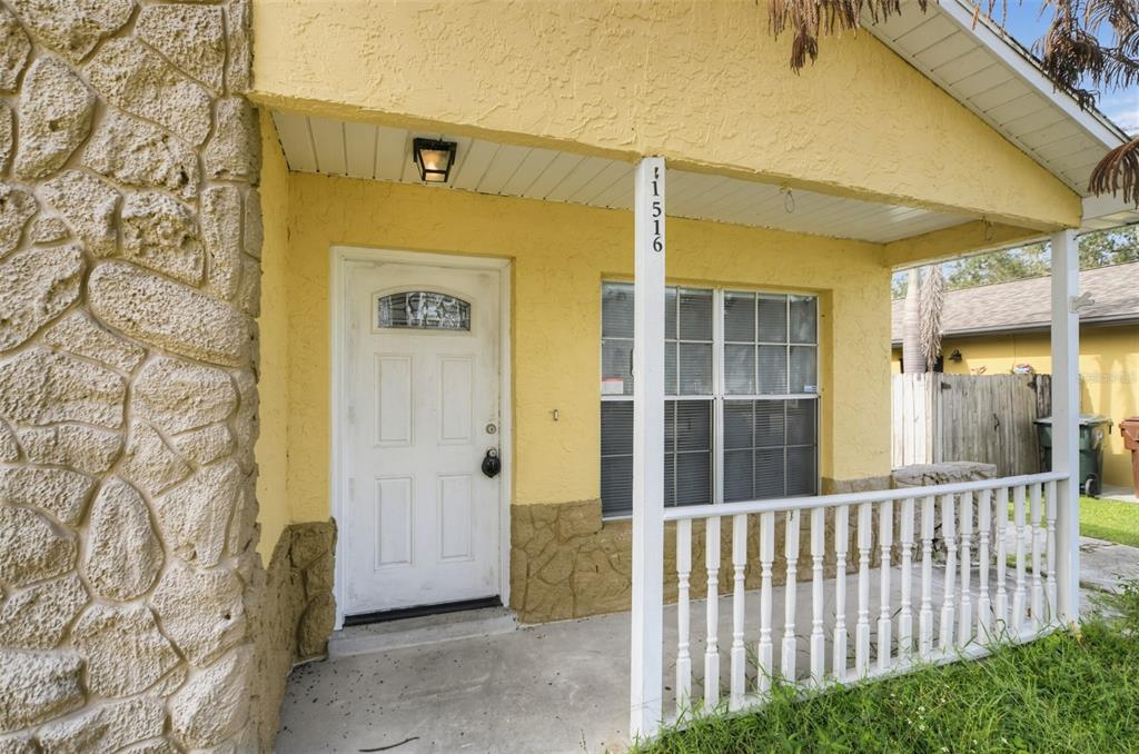 1516 KELBY ROAD, KISSIMMEE, FL — photo 2 of 30