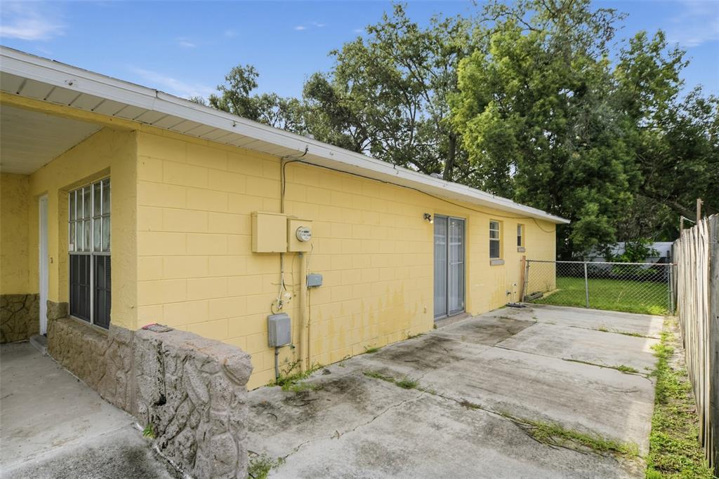 1516 KELBY ROAD, KISSIMMEE, FL — photo 3 of 30