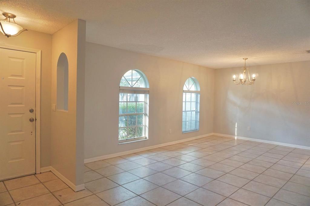 1422 CHAMBERLAIN LOOP, LAKE WALES, FL — photo 3 of 29