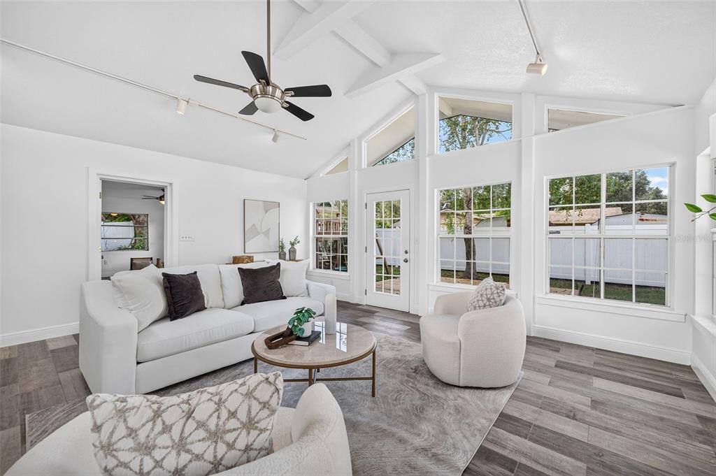 2345 BROOKSHIRE AVENUE, WINTER PARK, FL — photo 2 of 30