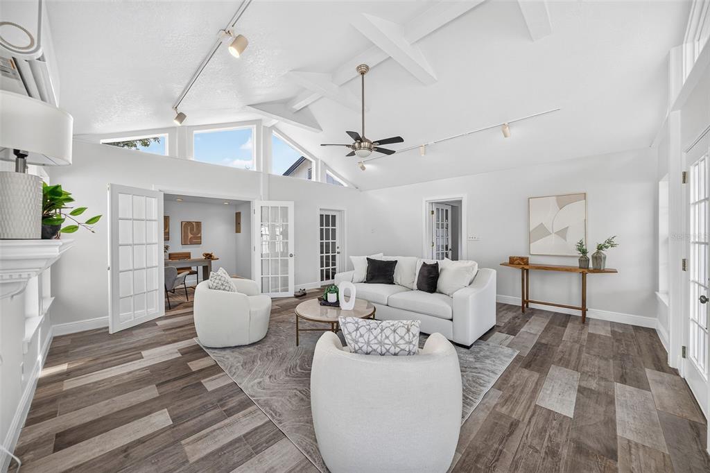 2345 BROOKSHIRE AVENUE, WINTER PARK, FL — photo 3 of 30