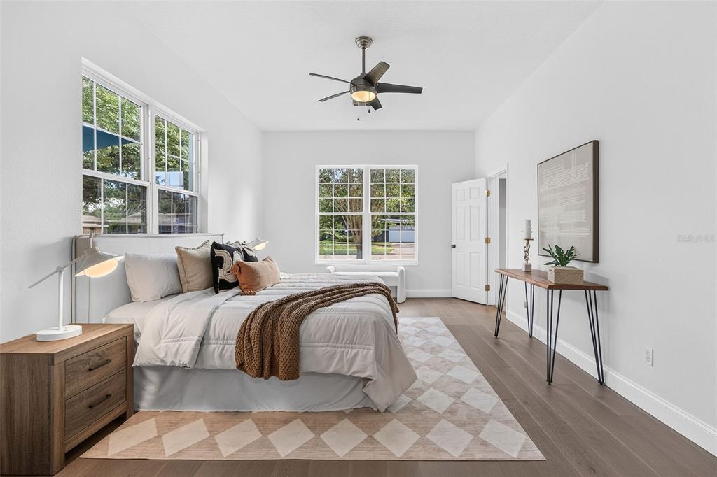 2345 BROOKSHIRE AVENUE, WINTER PARK, FL — photo 4 of 30