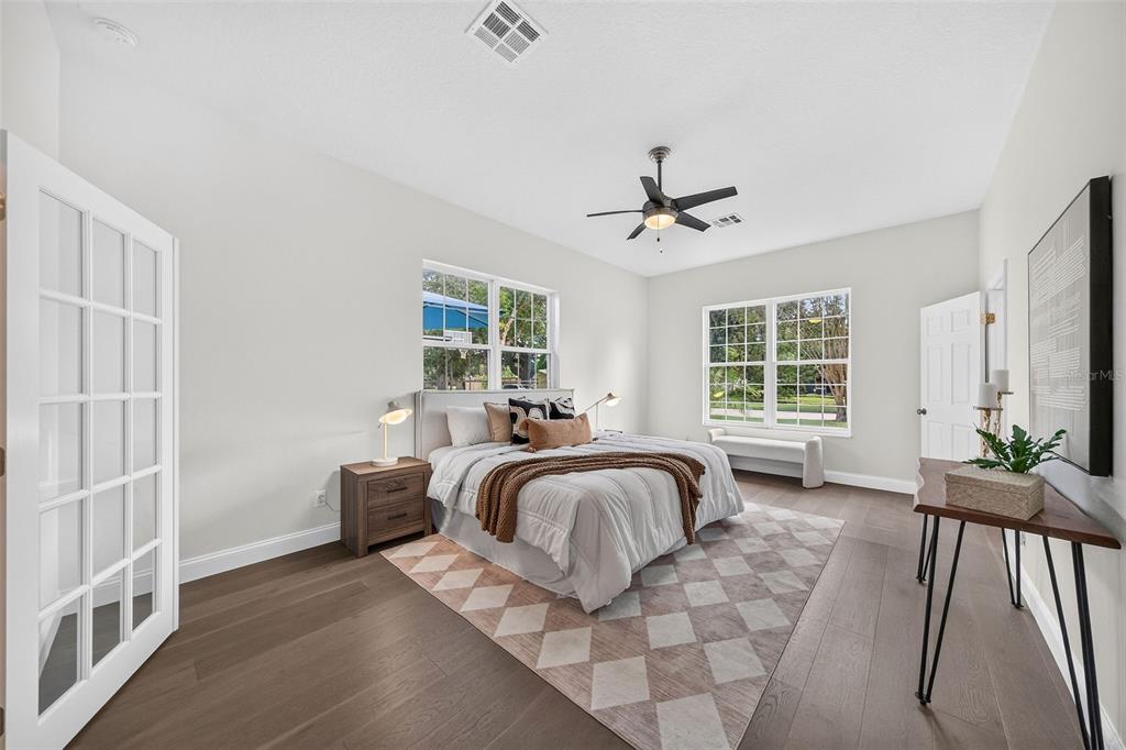 2345 BROOKSHIRE AVENUE, WINTER PARK, FL — photo 5 of 30