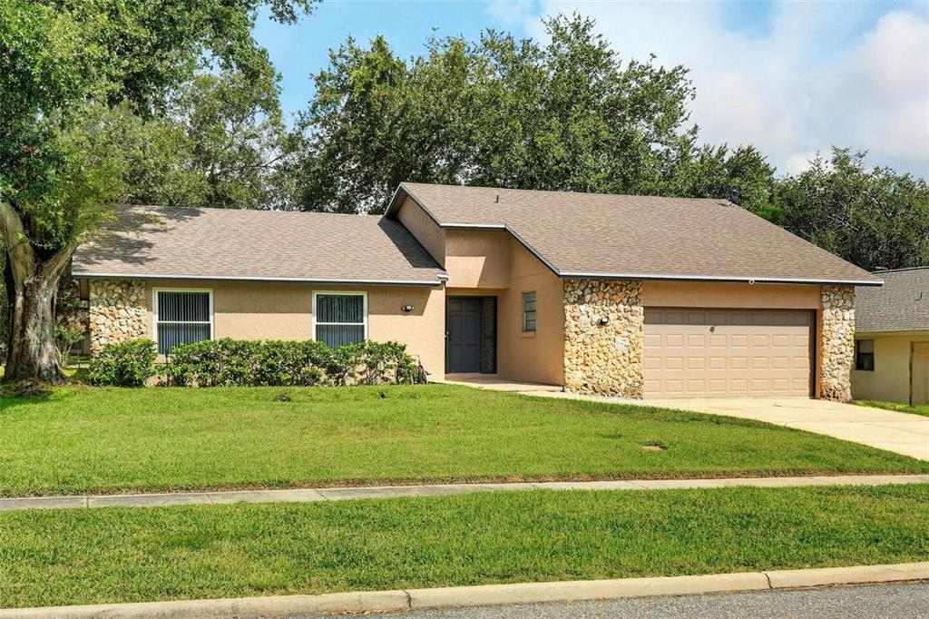 2701 CANTERCLUB TRAIL