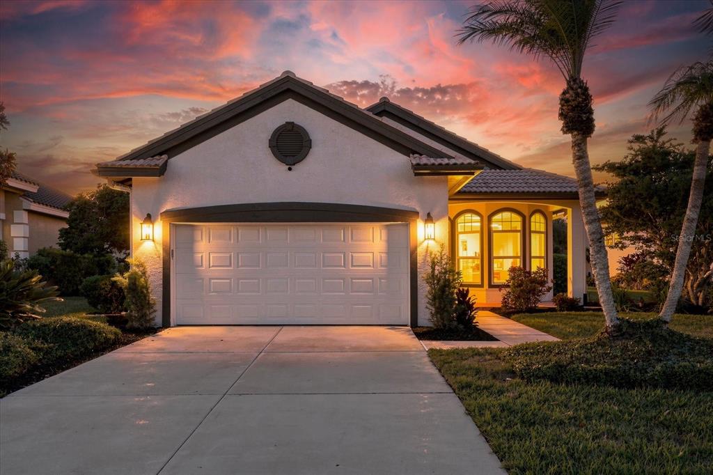 10209 SILVERADO CIRCLE, BRADENTON, FL — photo 2 of 30