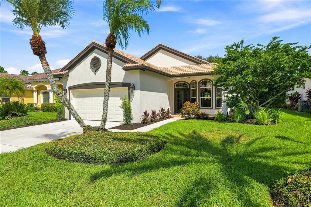 10209 SILVERADO CIRCLE, BRADENTON, FL — photo 3 of 30