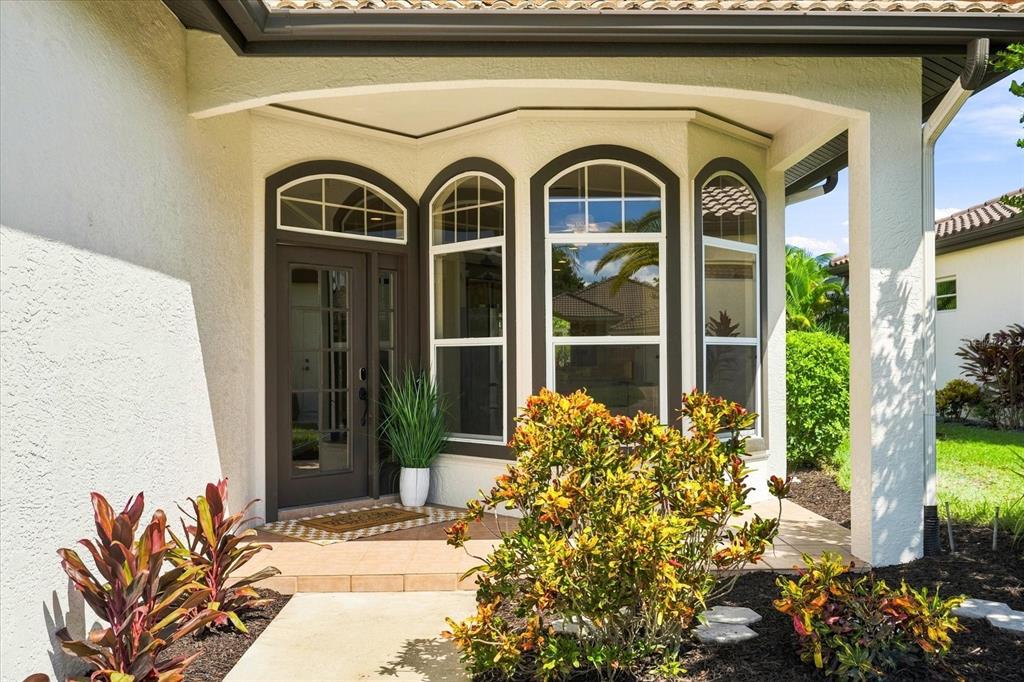 10209 SILVERADO CIRCLE, BRADENTON, FL — photo 4 of 30
