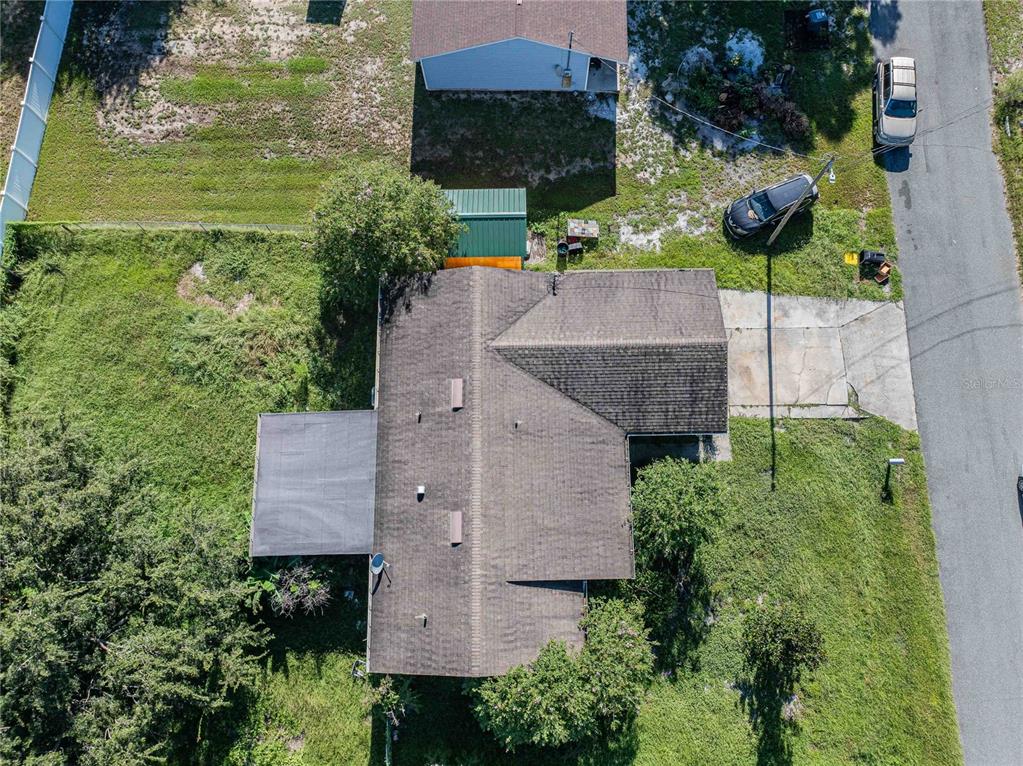 276 TAYLOR STREET, LAKE WALES, FL — photo 2 of 30