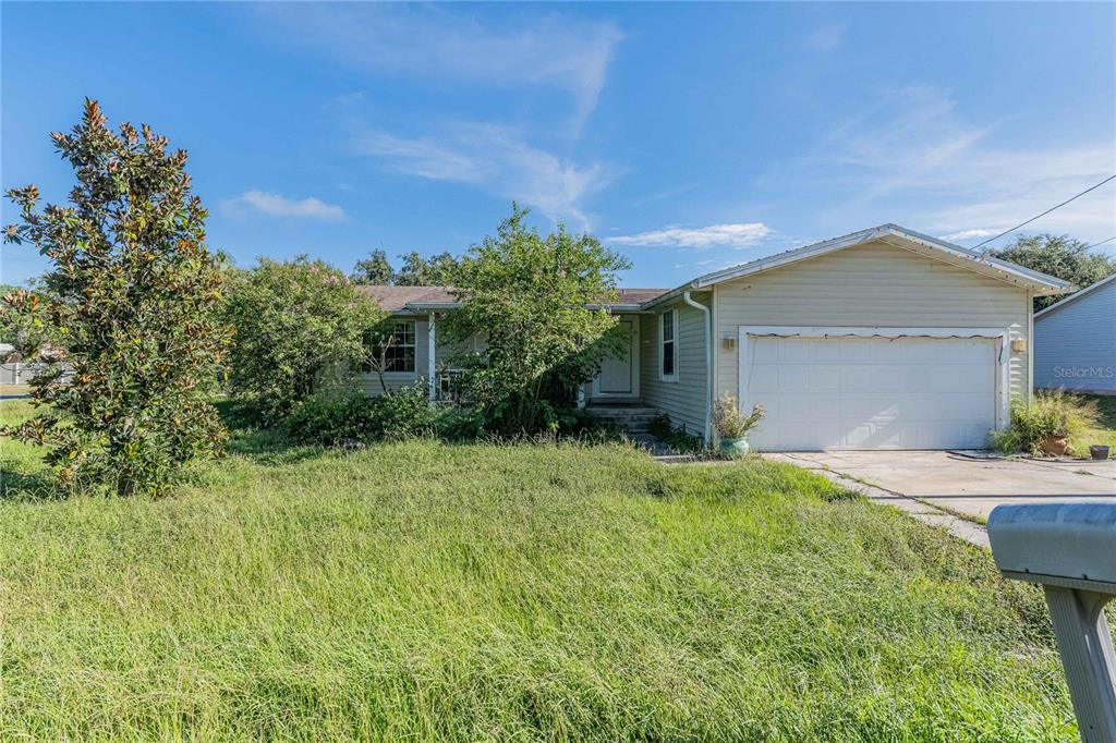 276 TAYLOR STREET, LAKE WALES, FL — photo 3 of 30