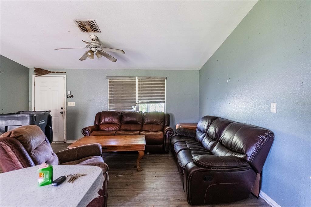 276 TAYLOR STREET, LAKE WALES, FL — photo 4 of 30