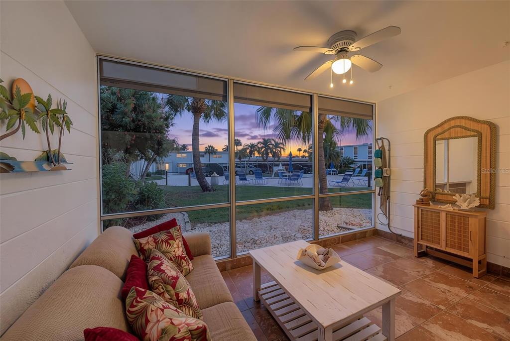6201 2ND STREET E UNIT 74, ST PETE BEACH, FL — photo 2 of 30