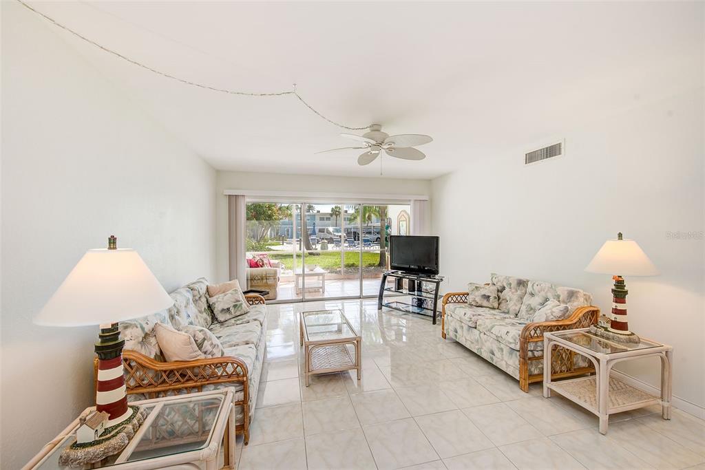 6201 2ND STREET E UNIT 74, ST PETE BEACH, FL — photo 3 of 30