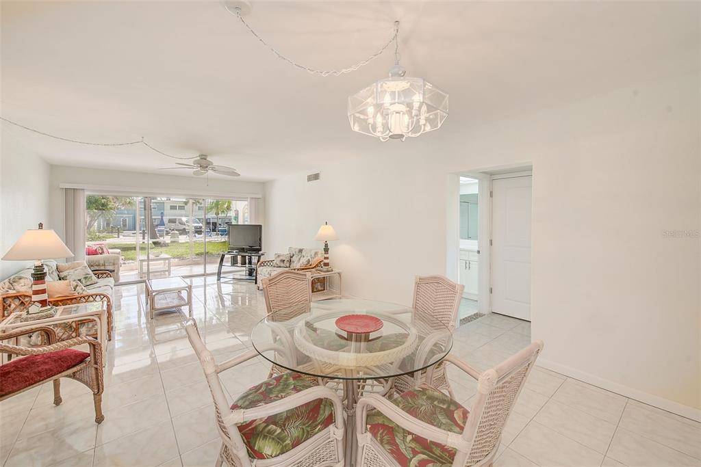 6201 2ND STREET E UNIT 74, ST PETE BEACH, FL — photo 4 of 30