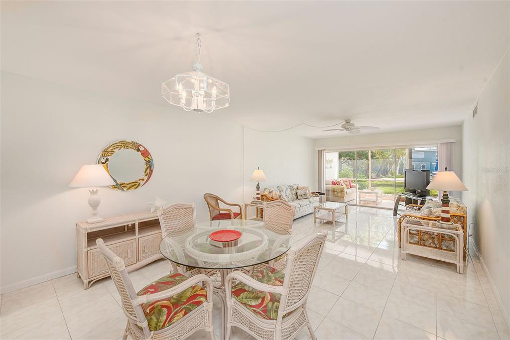 6201 2ND STREET E UNIT 74, ST PETE BEACH, FL — photo 5 of 30