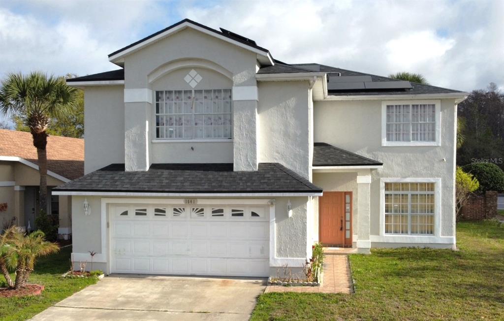 1641 BROOK HOLLOW DRIVE