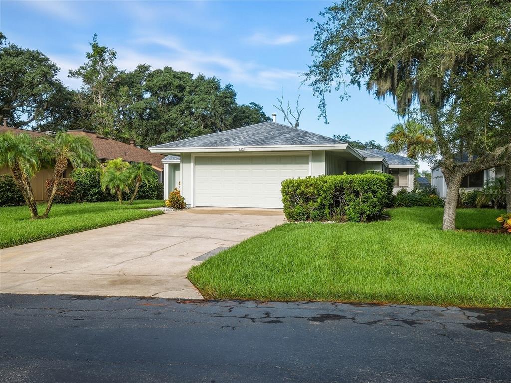 724 ST ANDREWS CIRCLE, NEW SMYRNA BEACH, FL — photo 3 of 30