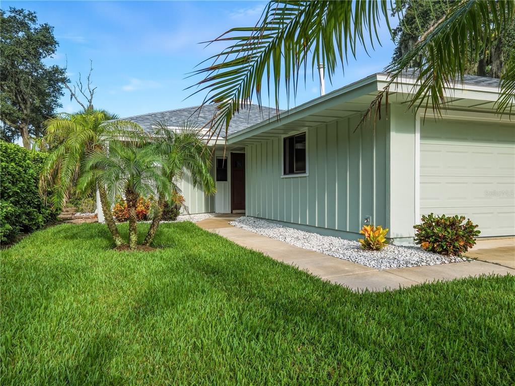 724 ST ANDREWS CIRCLE, NEW SMYRNA BEACH, FL — photo 5 of 30