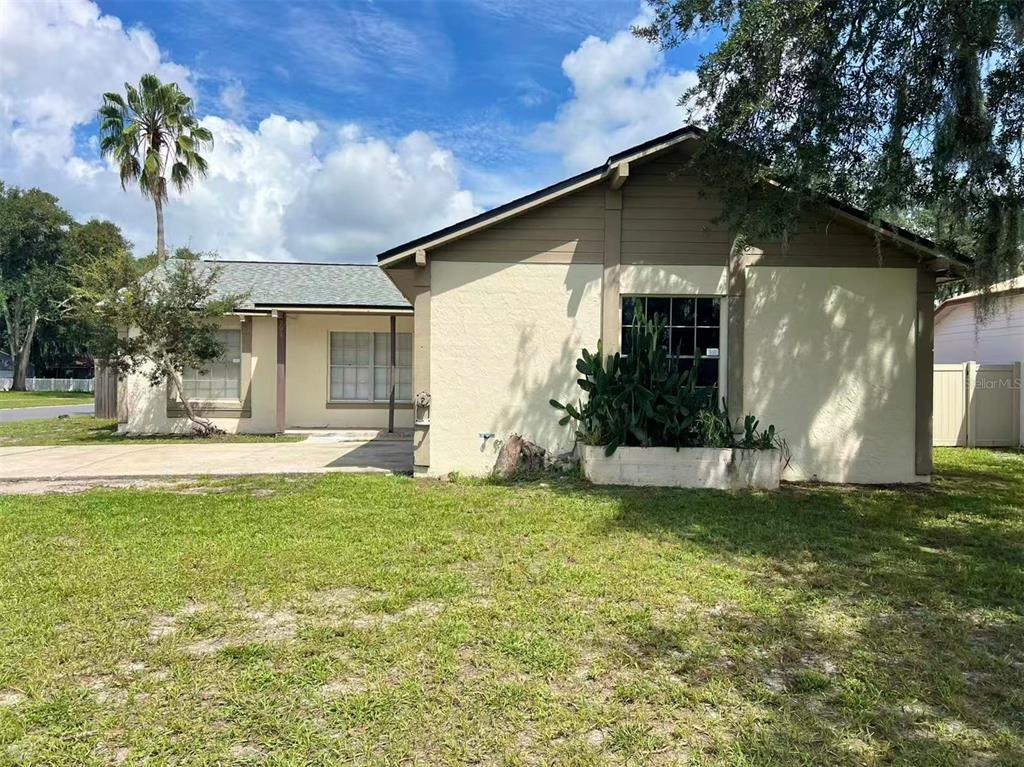 291 LALLA LANE, APOPKA, FL — photo 2 of 27