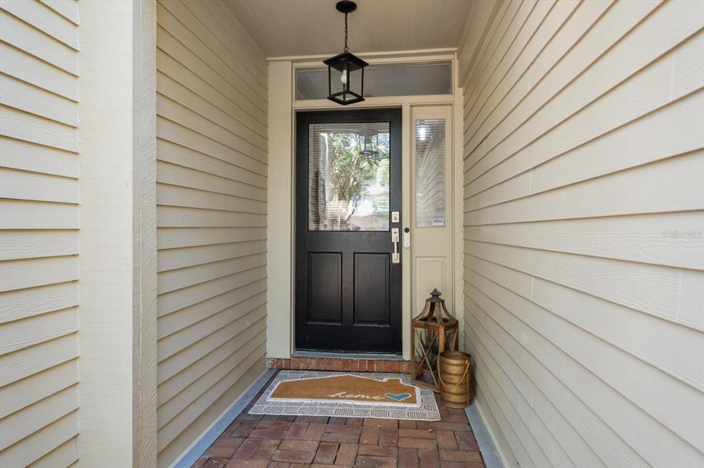 8 PELICAN PLACE UNIT 8, BELLEAIR, FL — photo 4 of 30