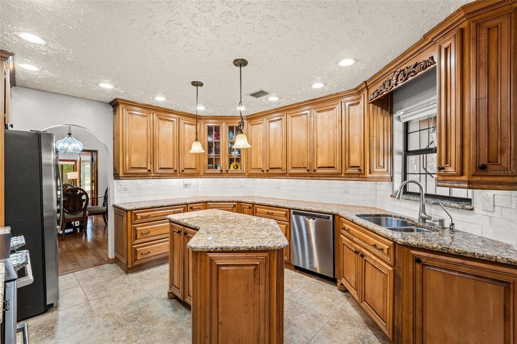 1713 FORD ROAD, MIMS, FL — photo 2 of 30