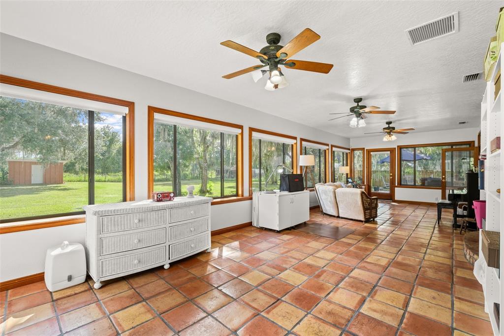 1713 FORD ROAD, MIMS, FL — photo 4 of 30